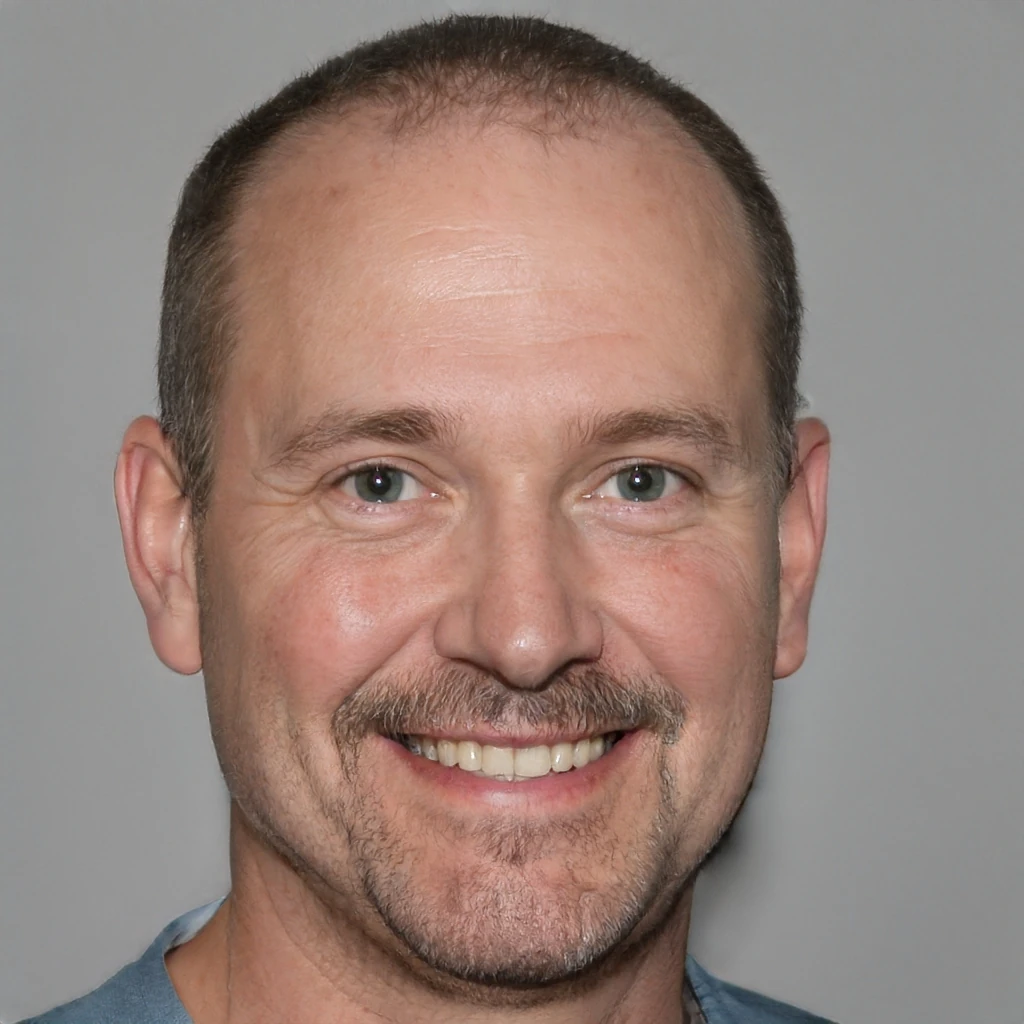 Polaco Wiki Grupo Programar Fandom