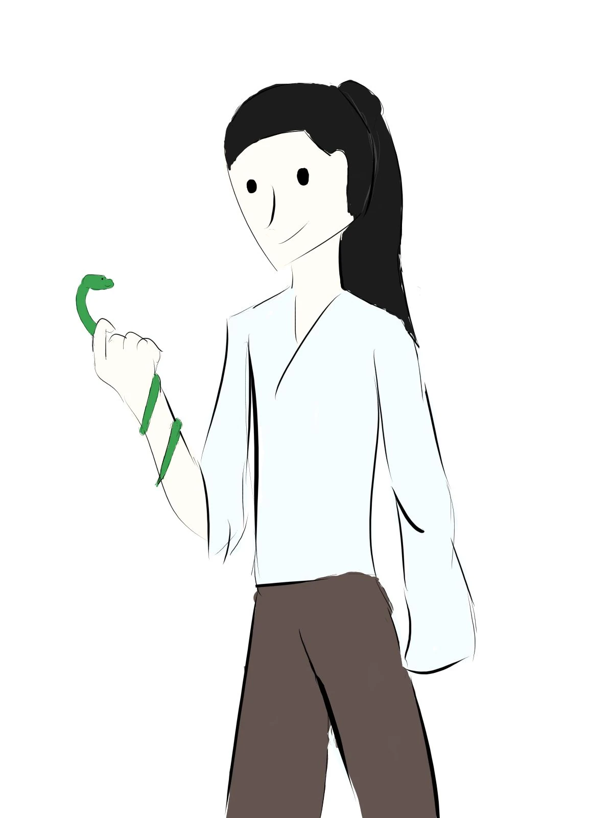 Oroch GrupThe Game Wiki Fandom