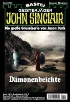 1863 Dämonenbeichte