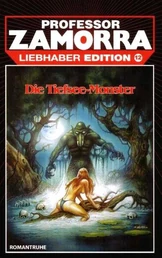 012 Die Tiefsee-Monster