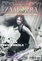 1041 Im Bann des Zirkels