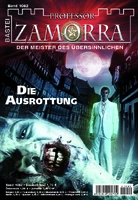 1082 Die Ausrottung