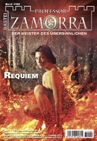 1100 Requiem