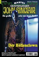 2026 Der Höllenclown