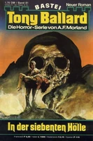 81 In der siebenten Hölle