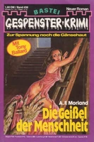 GK 436 - Die Geißel der Menschheit