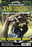 2048 Die schlafende Armee