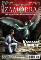 1016 Vassagos Schmerz