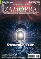 PZ 1239 - Steinerne Flut (87 KB) 1239 Steinerne Flut