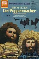 3 Der Puppenmacher