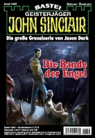 1855 Die Bande der Engel