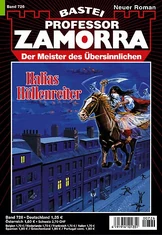 726 Halias Höllenreiter