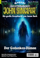 2382 Der Gedanken-Dämon