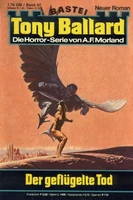 67 Der gefügelte Tod