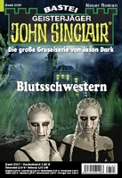 2147 Blutsschwestern