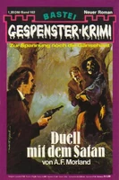 GK 162 - Duell mit dem Satan