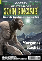 2164 Morganas Rächer