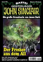 1983 Der Fresser aus dem All