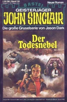 132 Der Todesnebel