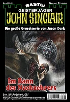 1945 Im Bann des Nachzehrers