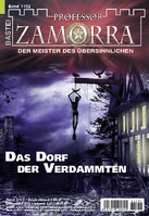 1152 Das Dorf der Verdammten
