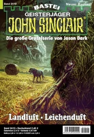 2410 Landluft - Leichenduft