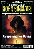 1877 Ursprung des Bösen