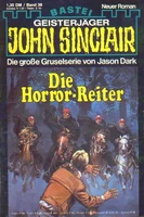 038 Die Horror-Reiter