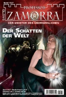 1027 Der Schatten der Welt