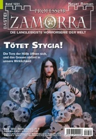 PZ 1231 - Tötet Stygia! (82 KB) 1231 Tötet Stygia!