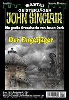 1841 Der Engeljäger