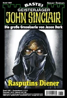 1867 Rasputins Diener