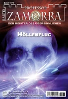 1076 Höllenflug