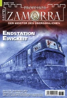 1134 Endstaion Ewigkeit