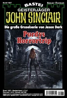 1927 Purdys Horrortrip