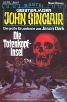 002 Die Totenkopf-Insel