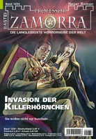 PZ 1234 - Invasion der Killerhörnchen (83 KB) 1234 Invasion der Killerhörnchen