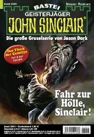 2053 Fahr zur Hölle, Sinclair !