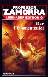 019 Der Flammenteufel