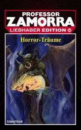 094 Horror-Träume