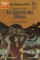 1 Im Zeichen des Bösen