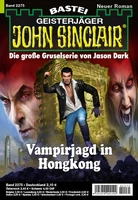 2275 Vampirjagd in Hongkong