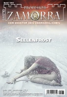 1065 Seelenfrost