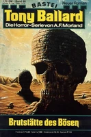 60 Brutstätte des Bösen