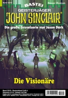 2315 Die Visionäre
