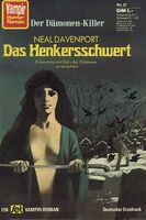 2 Das Henkersschwert