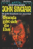 034 Dracula gibt sch die Ehre