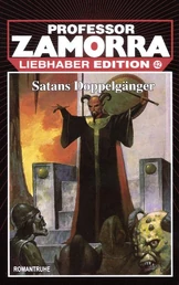 042 Satans Doppelgänger