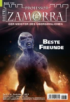 1149 Beste Freunde