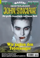 2210 Wir jagten den Totensauger